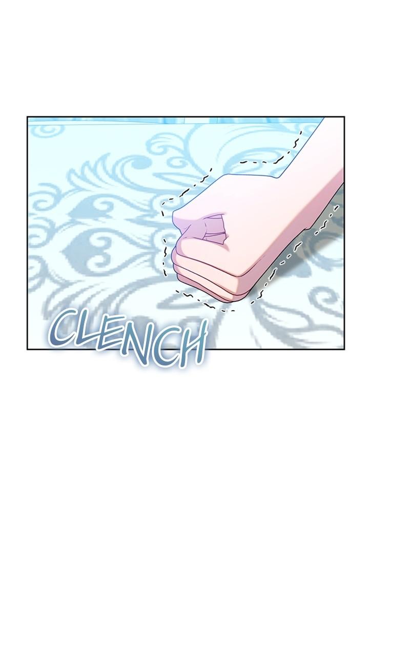 The Knight Becomes a Black Flower Chap 16 - Next Chap 17