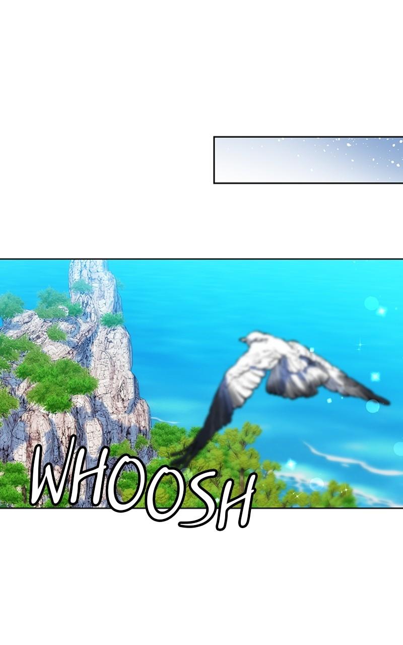 The Knight Becomes a Black Flower Chap 16 - Next Chap 17