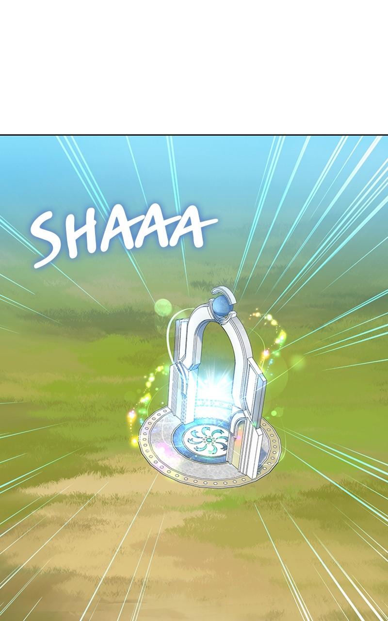 The Knight Becomes a Black Flower Chap 16 - Next Chap 17