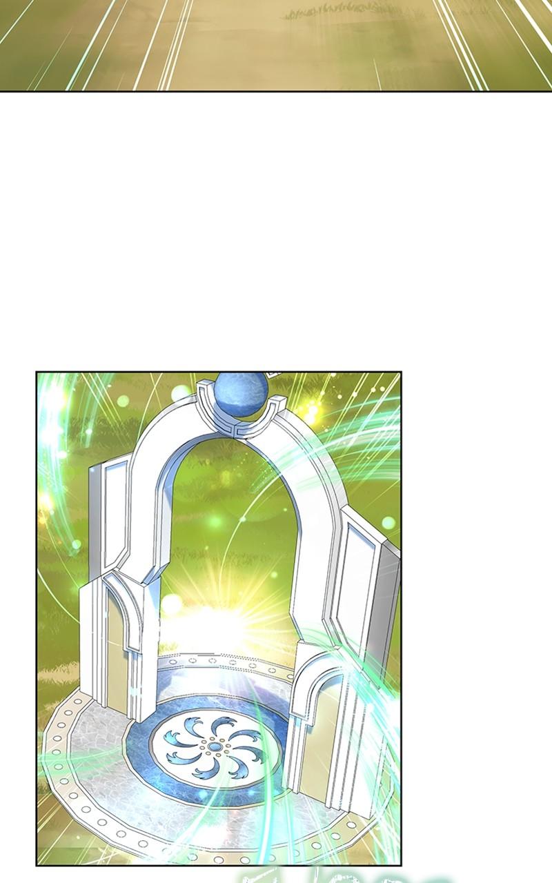 The Knight Becomes a Black Flower Chap 16 - Next Chap 17