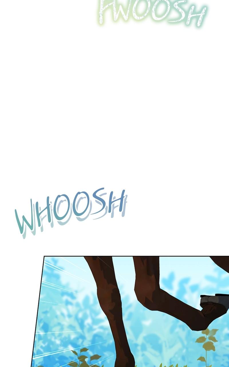 The Knight Becomes a Black Flower Chap 16 - Next Chap 17