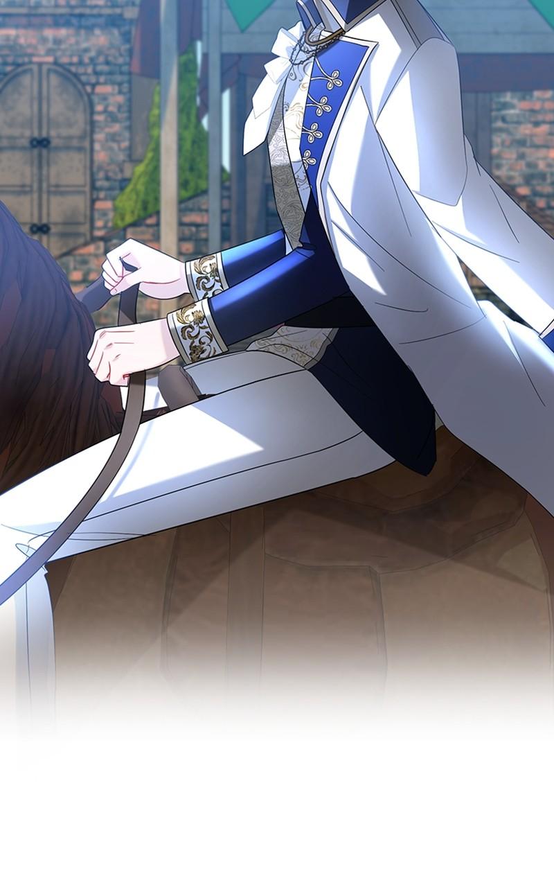 The Knight Becomes a Black Flower Chap 16 - Next Chap 17