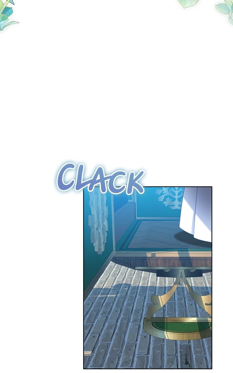 The Knight Becomes a Black Flower Chap 16 - Next Chap 17