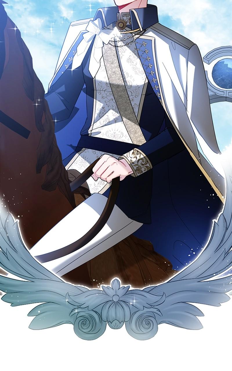 The Knight Becomes a Black Flower Chap 16 - Next Chap 17