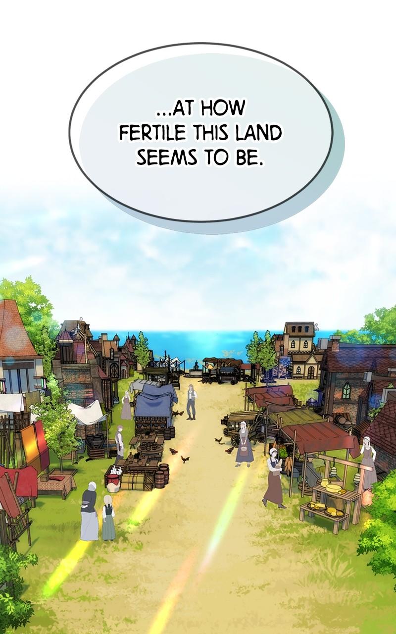 The Knight Becomes a Black Flower Chap 16 - Next Chap 17