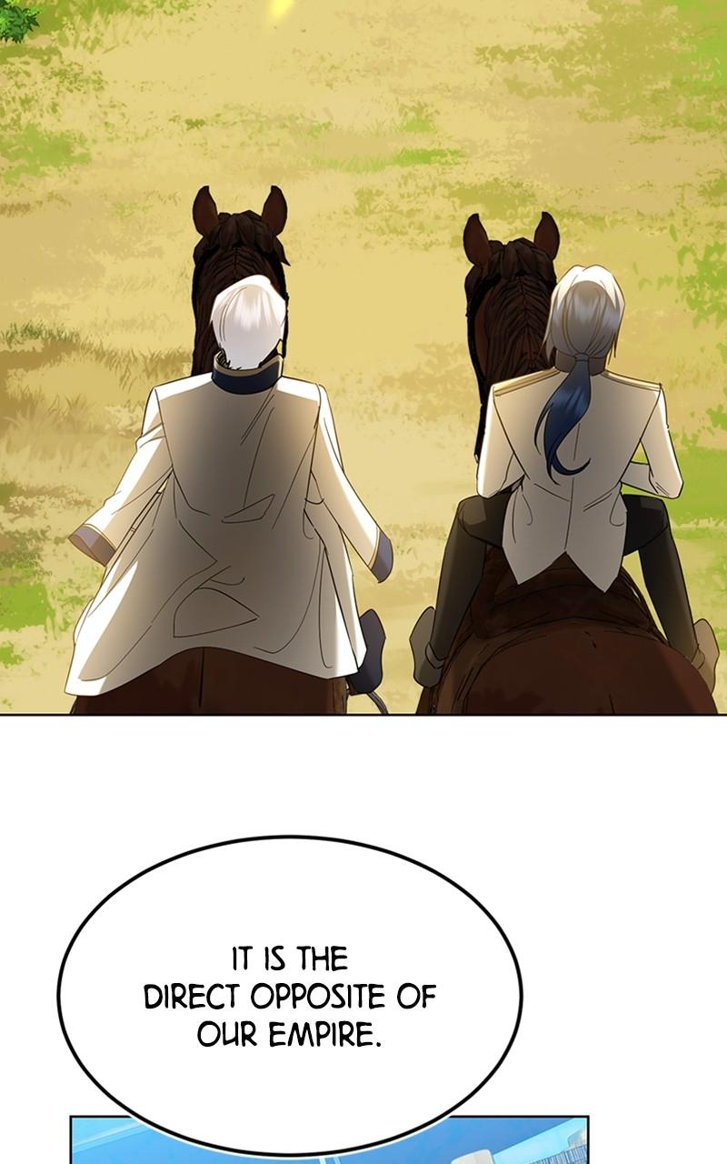 The Knight Becomes a Black Flower Chap 16 - Next Chap 17