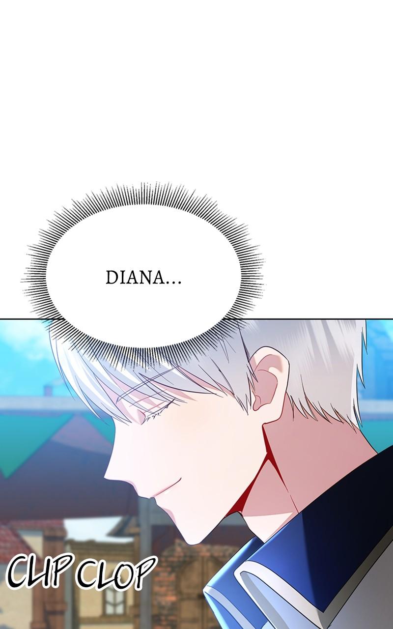 The Knight Becomes a Black Flower Chap 16 - Next Chap 17