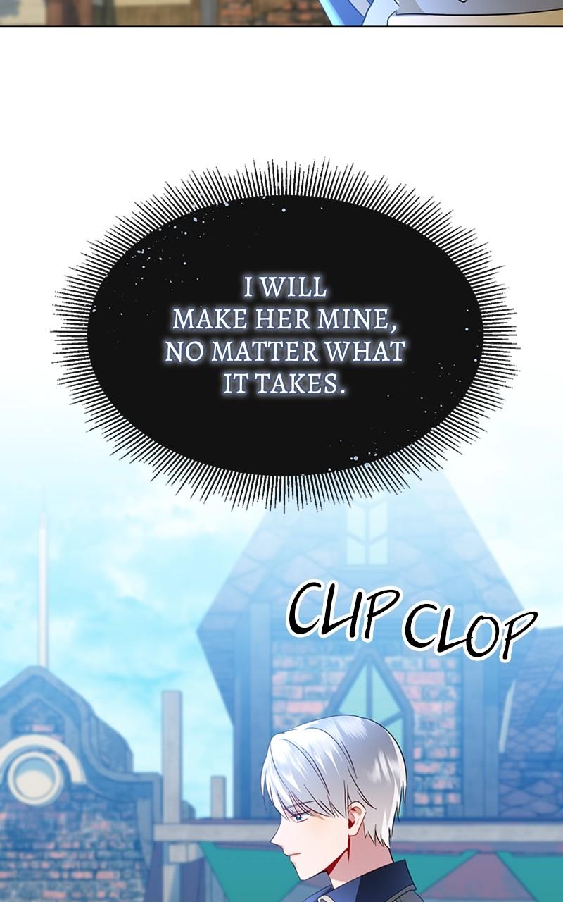 The Knight Becomes a Black Flower Chap 16 - Next Chap 17