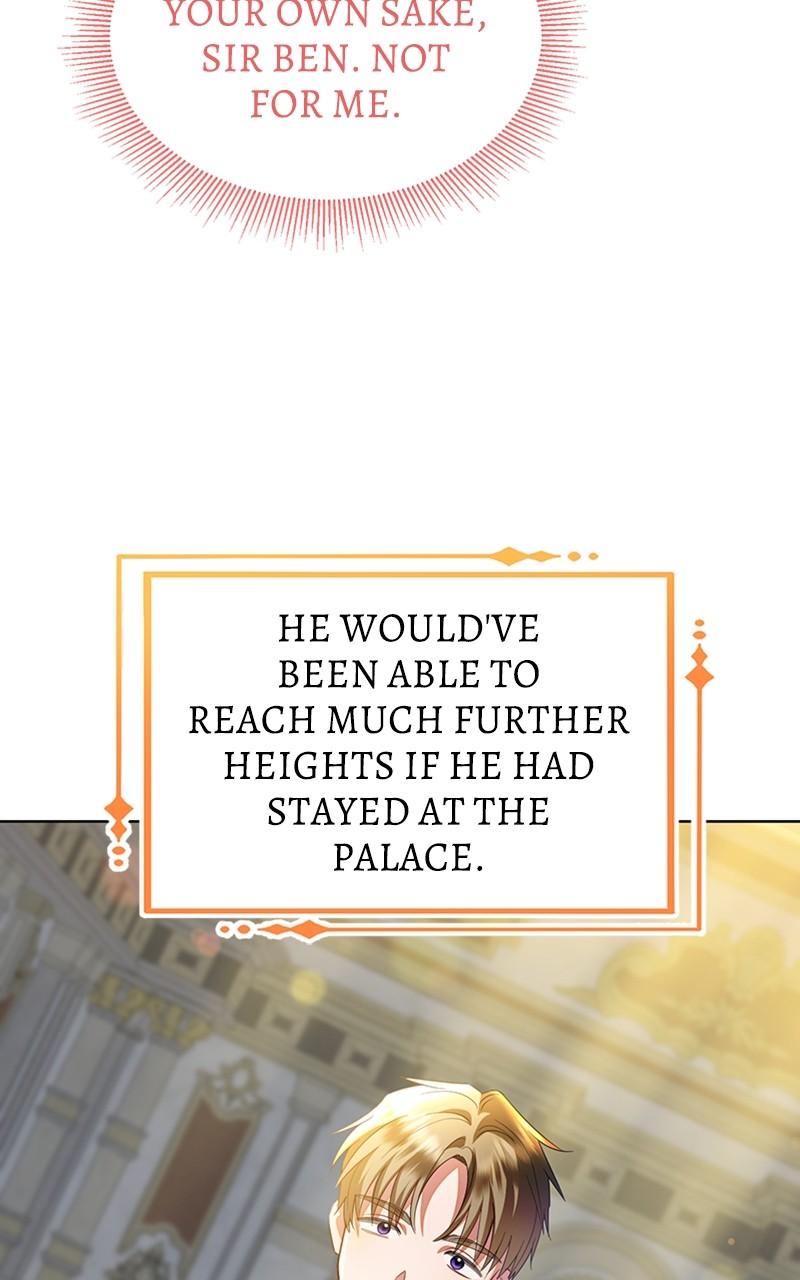 The Knight Becomes a Black Flower Chap 16 - Next Chap 17