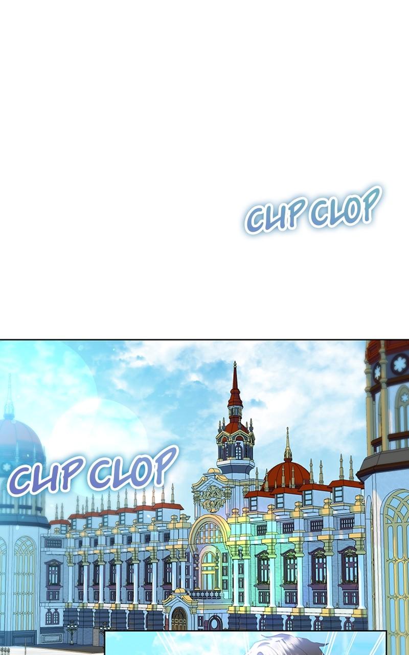 The Knight Becomes a Black Flower Chap 16 - Next Chap 17