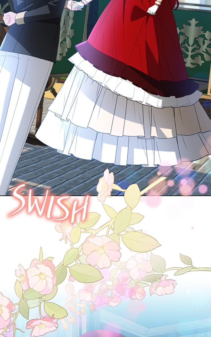 The Knight Becomes a Black Flower Chap 16 - Next Chap 17