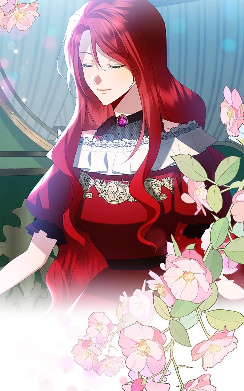 The Knight Becomes a Black Flower Chap 16 - Next Chap 17