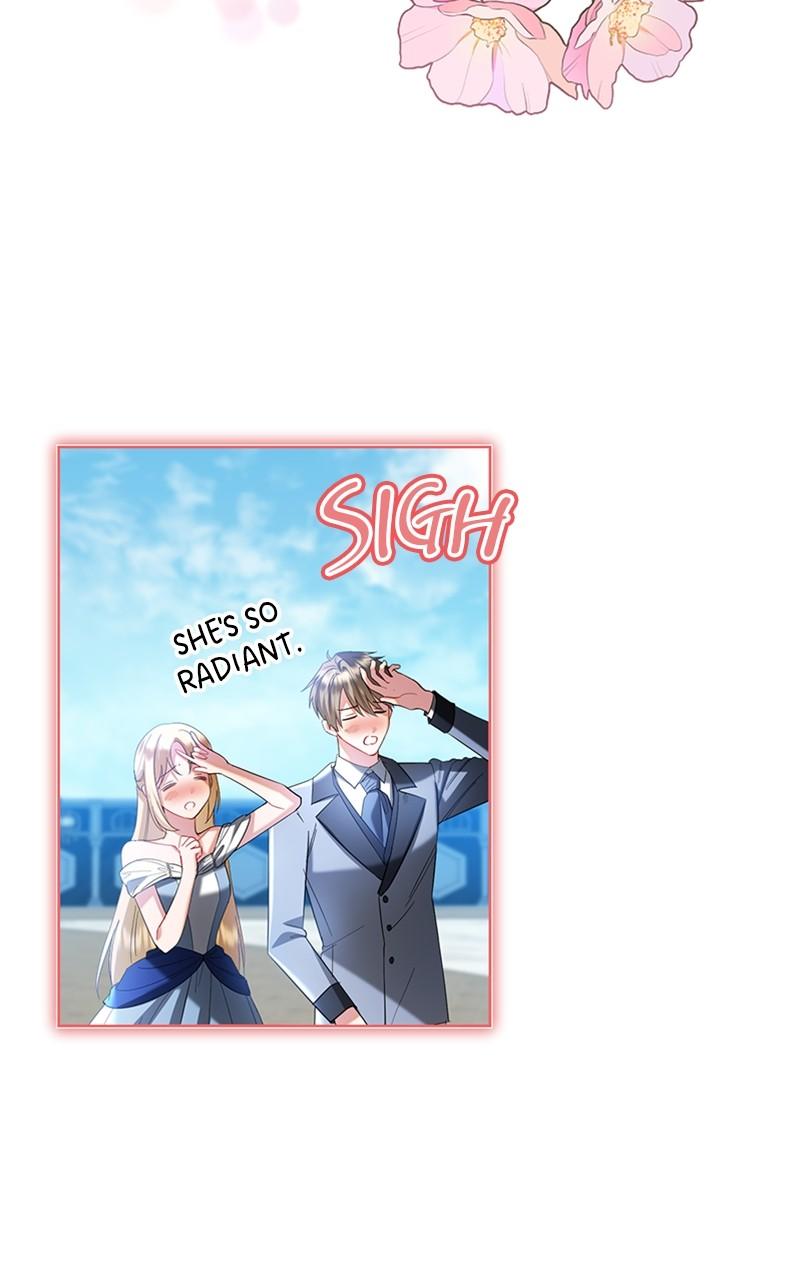 The Knight Becomes a Black Flower Chap 16 - Next Chap 17