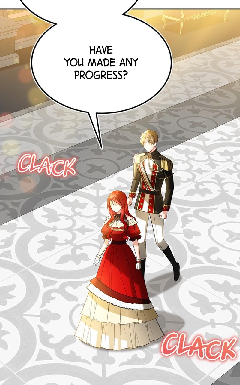 The Knight Becomes a Black Flower Chap 16 - Next Chap 17