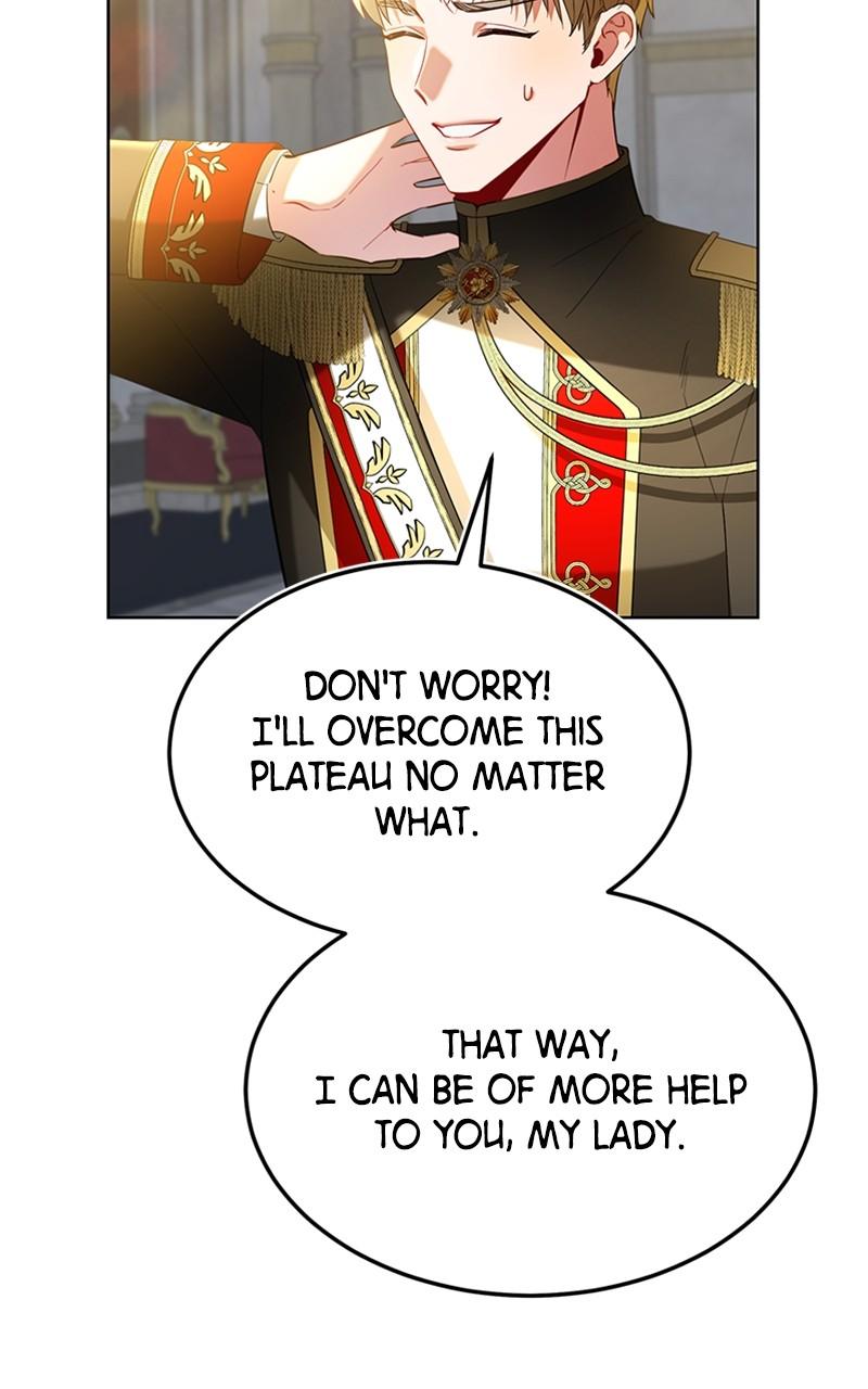 The Knight Becomes a Black Flower Chap 16 - Next Chap 17