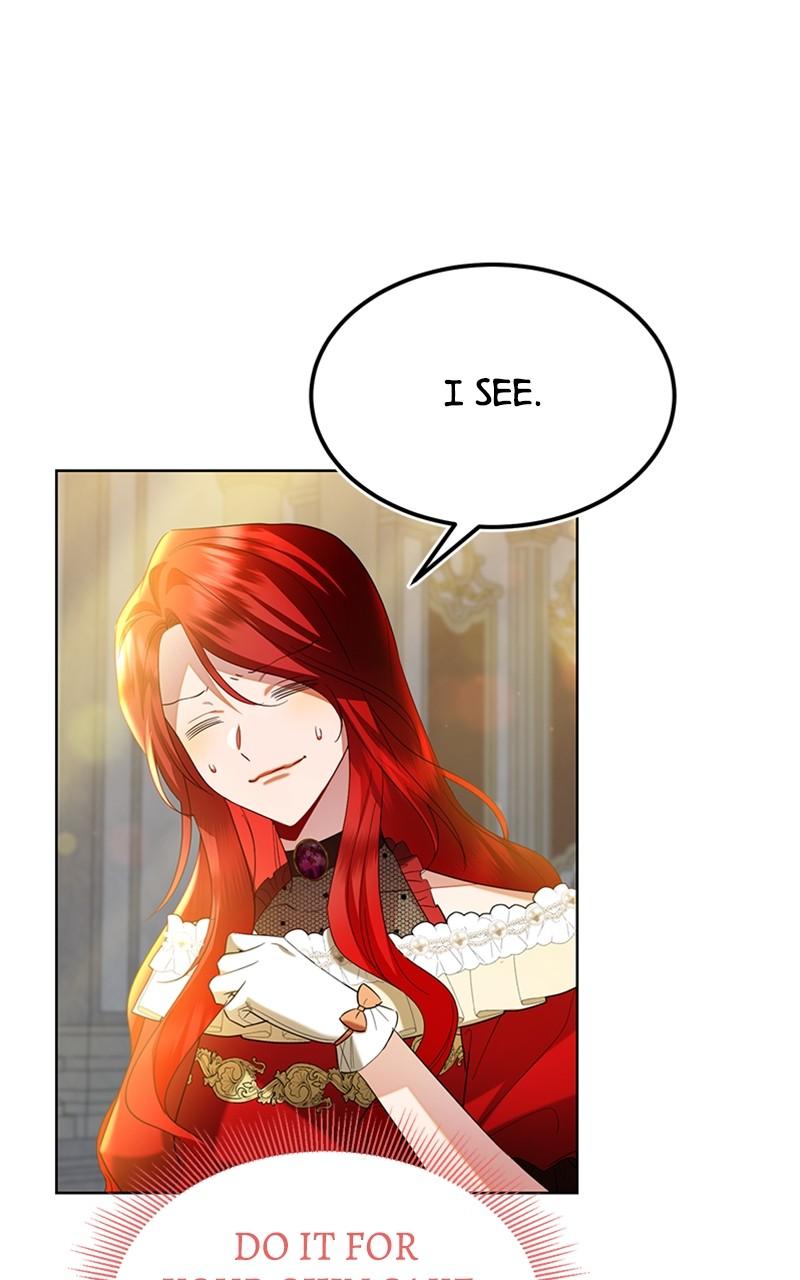 The Knight Becomes a Black Flower Chap 16 - Next Chap 17