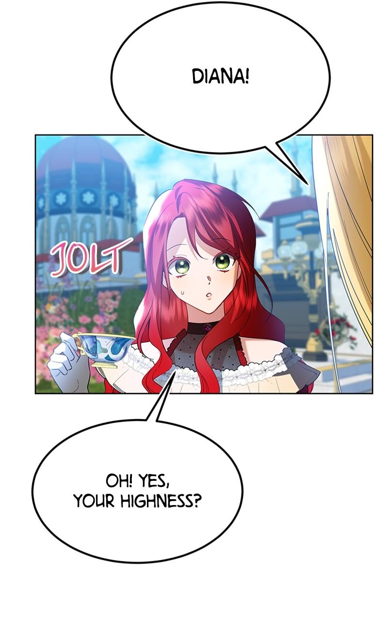 The Knight Becomes a Black Flower Chap 16 - Next Chap 17