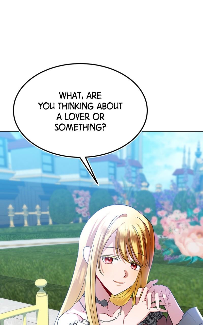 The Knight Becomes a Black Flower Chap 16 - Next Chap 17