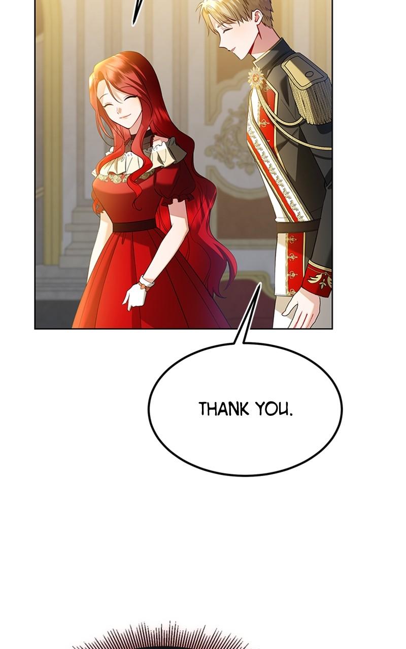 The Knight Becomes a Black Flower Chap 16 - Next Chap 17