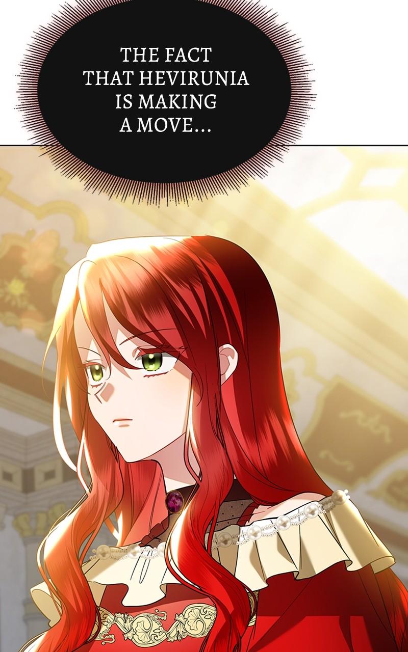 The Knight Becomes a Black Flower Chap 16 - Next Chap 17