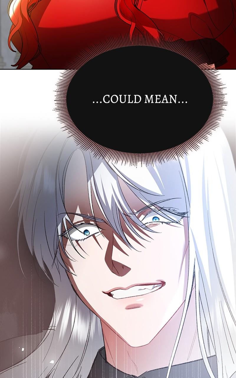 The Knight Becomes a Black Flower Chap 16 - Next Chap 17