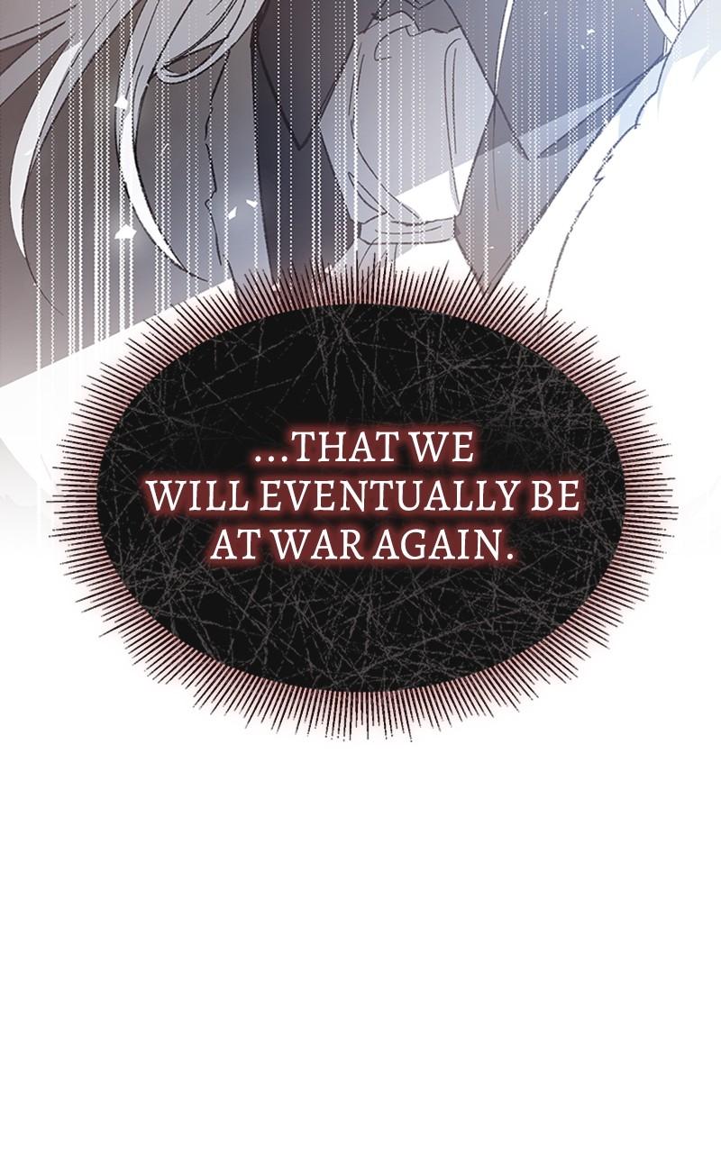 The Knight Becomes a Black Flower Chap 16 - Next Chap 17