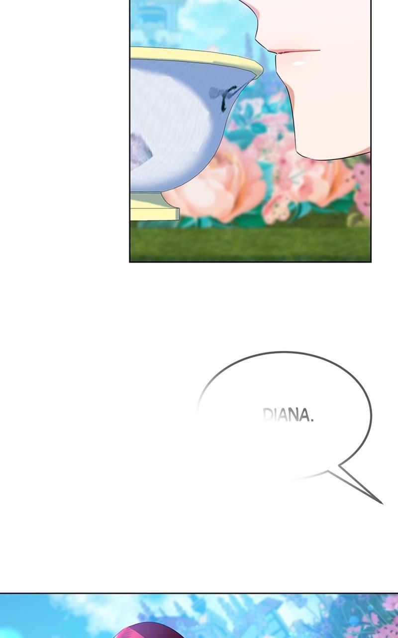 The Knight Becomes a Black Flower Chap 16 - Next Chap 17