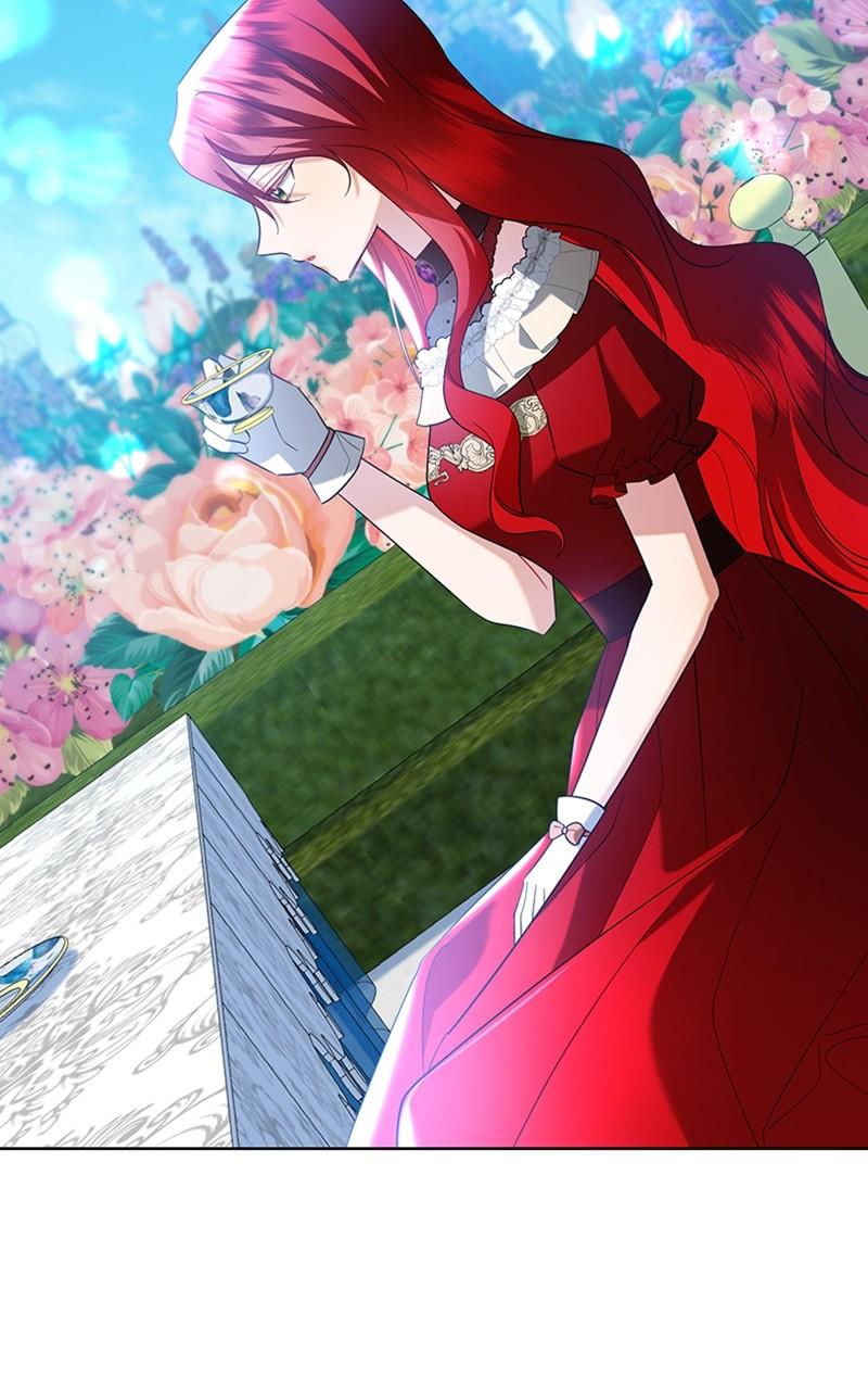 The Knight Becomes a Black Flower Chap 16 - Next Chap 17