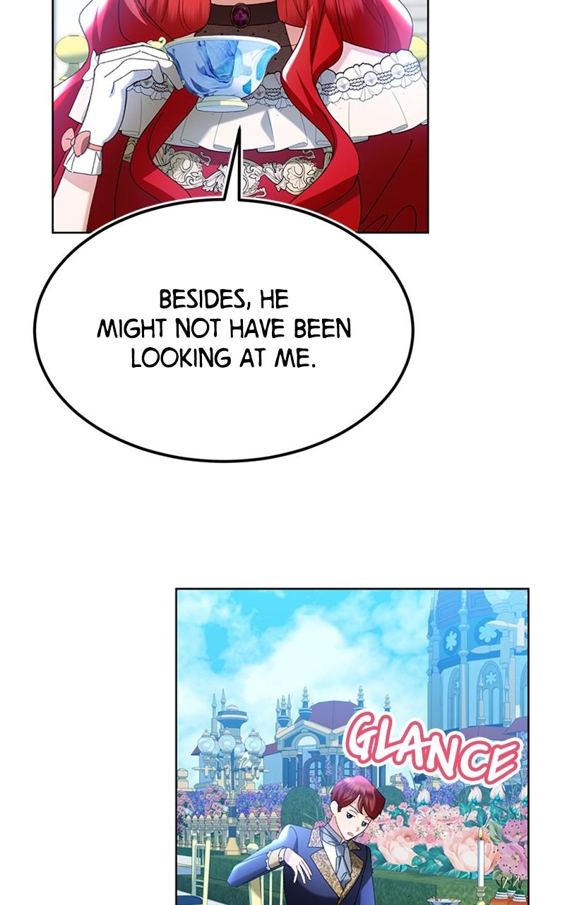 The Knight Becomes a Black Flower Chap 16 - Next Chap 17