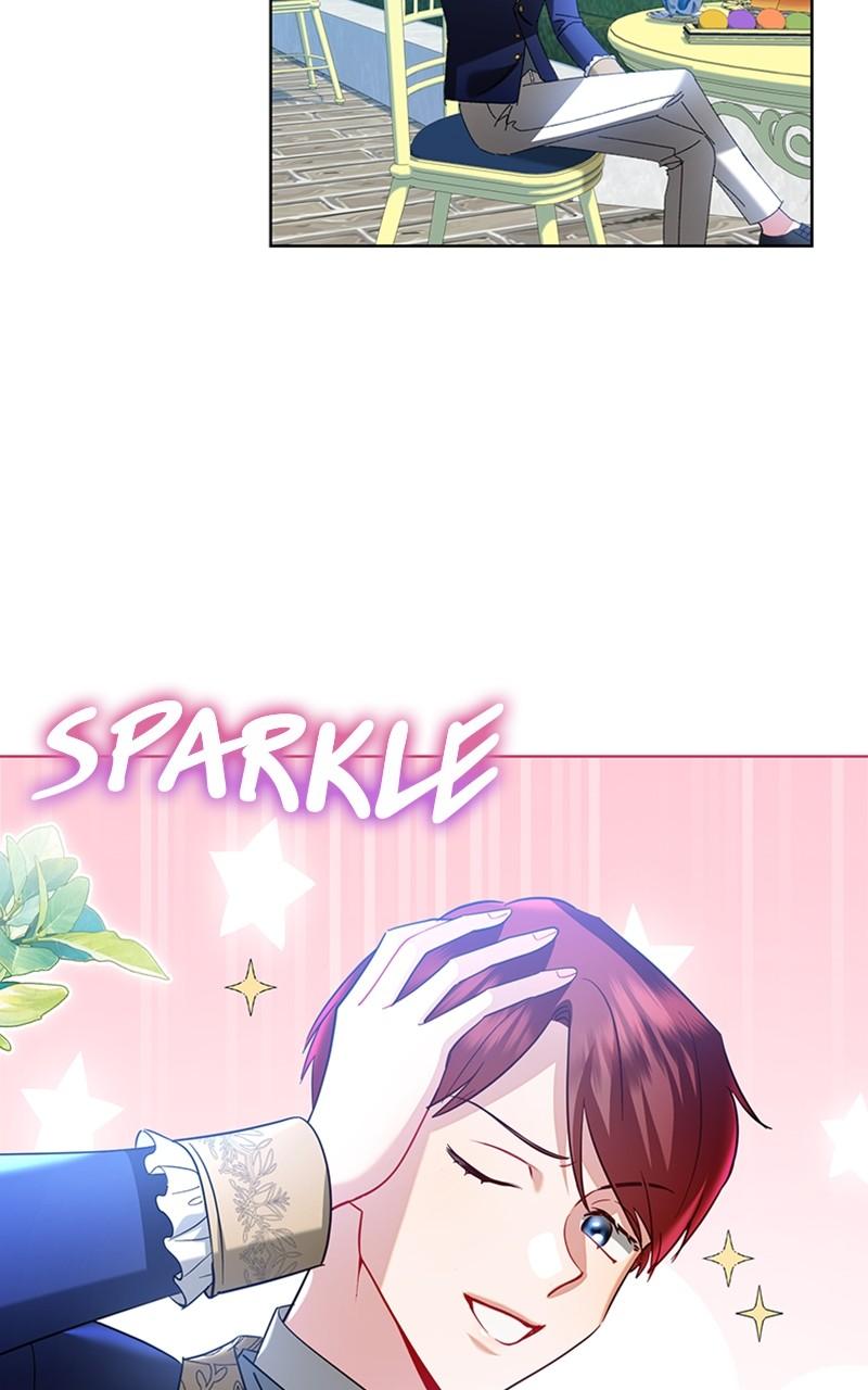 The Knight Becomes a Black Flower Chap 16 - Next Chap 17