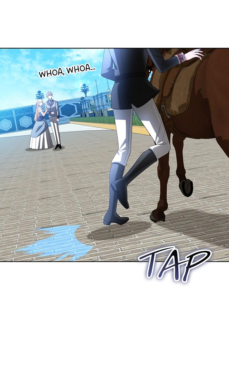 The Knight Becomes a Black Flower Chap 16 - Next Chap 17