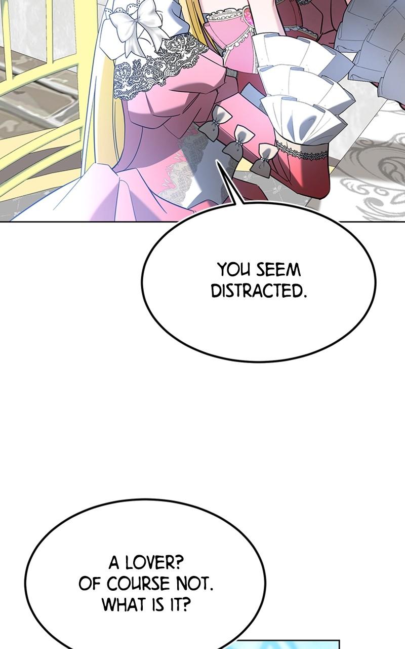 The Knight Becomes a Black Flower Chap 16 - Next Chap 17