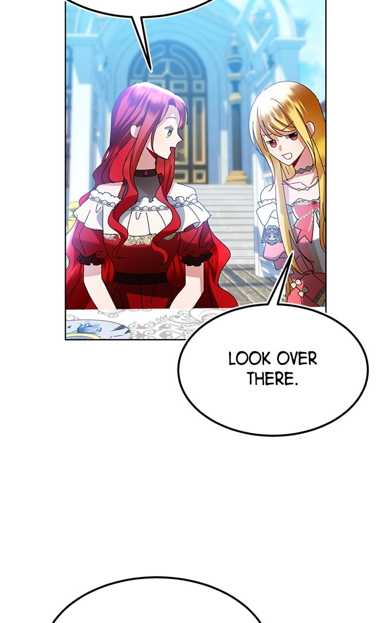 The Knight Becomes a Black Flower Chap 16 - Next Chap 17