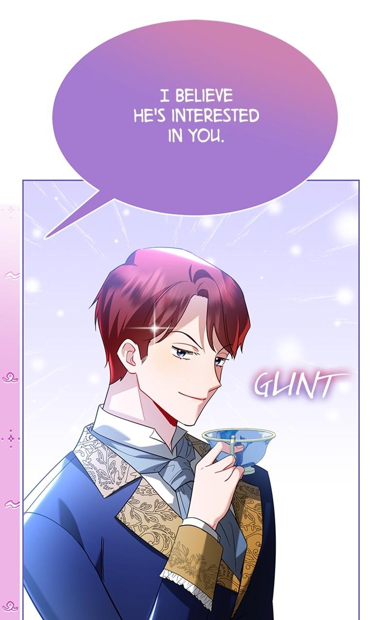 The Knight Becomes a Black Flower Chap 16 - Next Chap 17