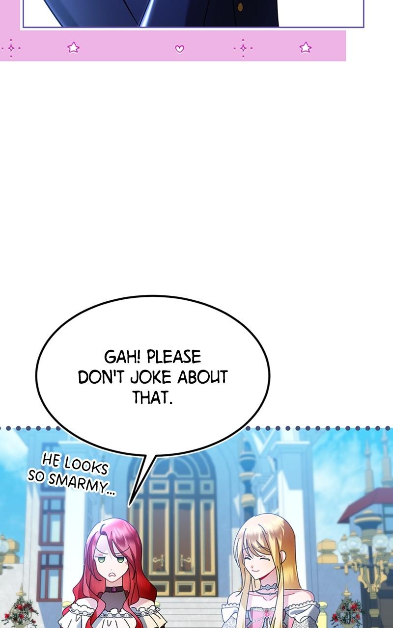 The Knight Becomes a Black Flower Chap 16 - Next Chap 17