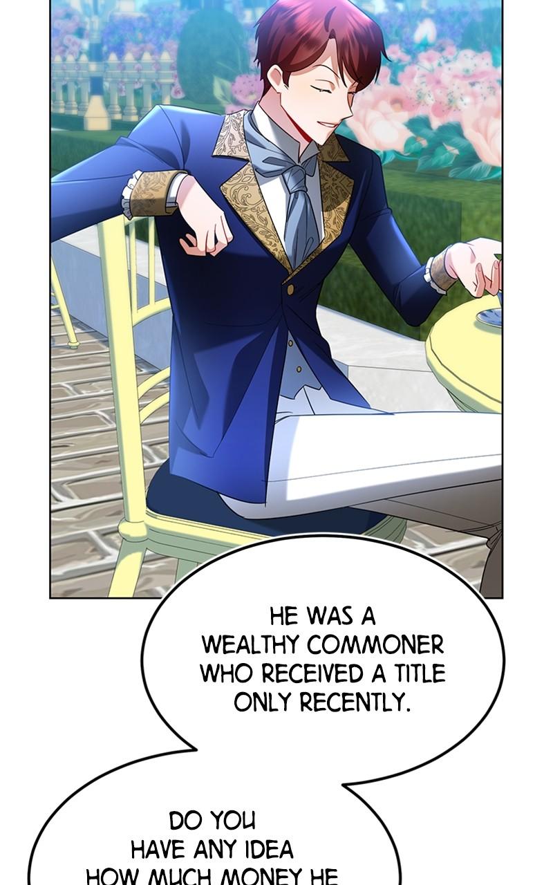 The Knight Becomes a Black Flower Chap 16 - Next Chap 17