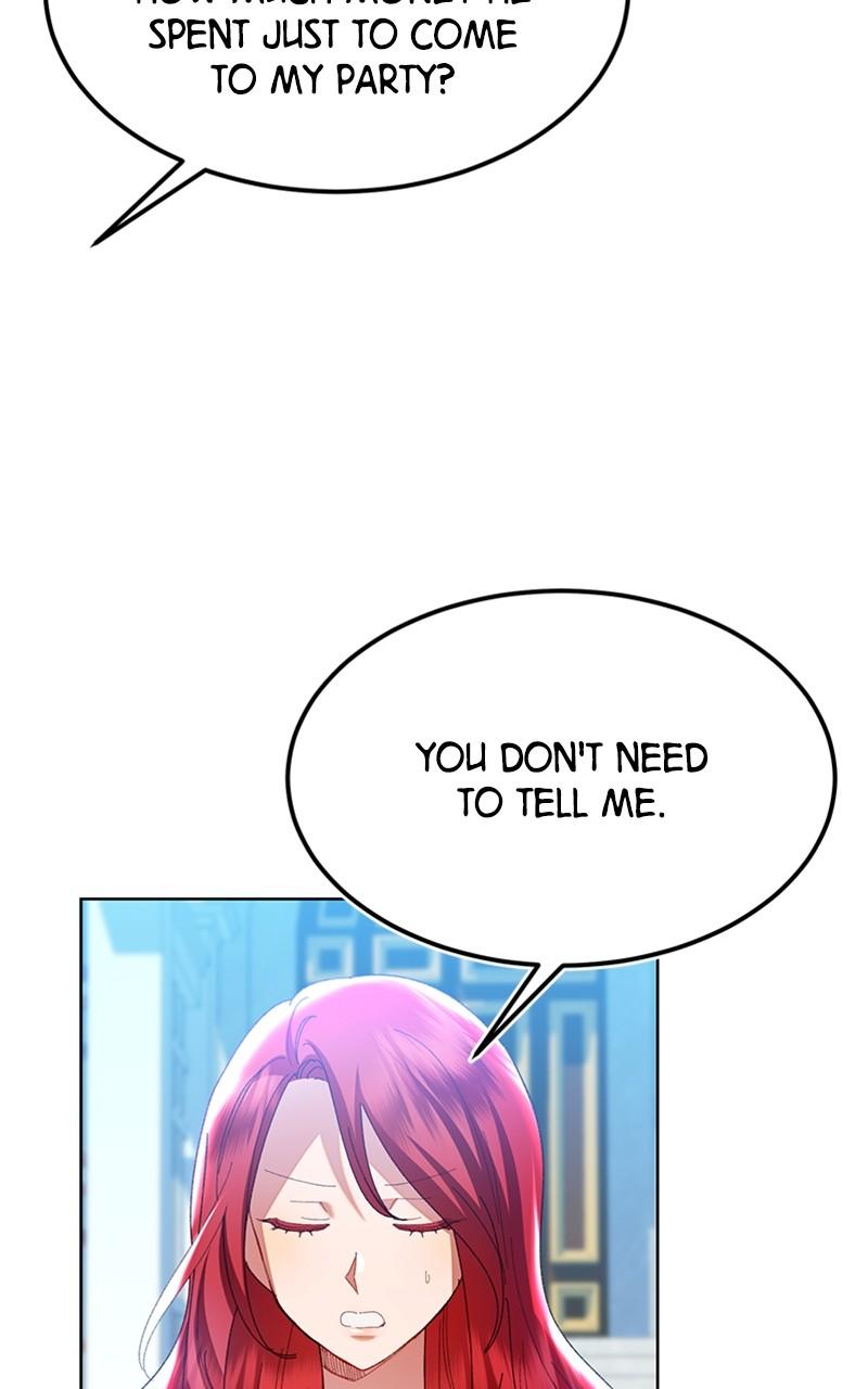 The Knight Becomes a Black Flower Chap 16 - Next Chap 17