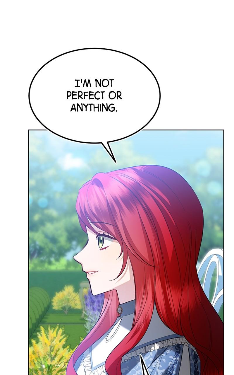 The Knight Becomes a Black Flower Chap 18 - Next Chap 19