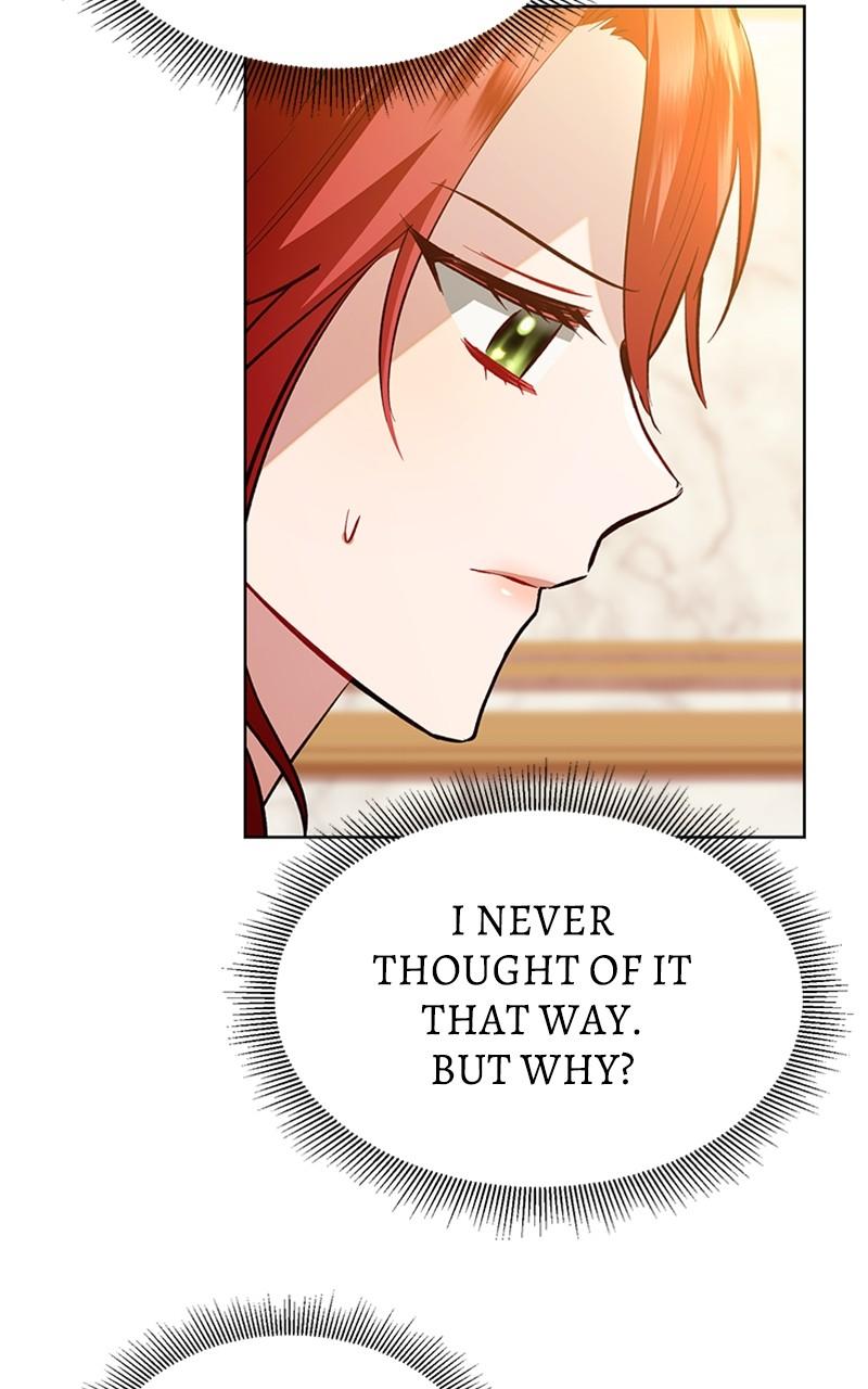 The Knight Becomes a Black Flower Chap 18 - Next Chap 19