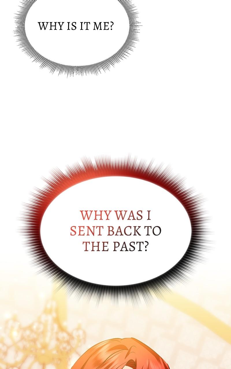 The Knight Becomes a Black Flower Chap 18 - Next Chap 19