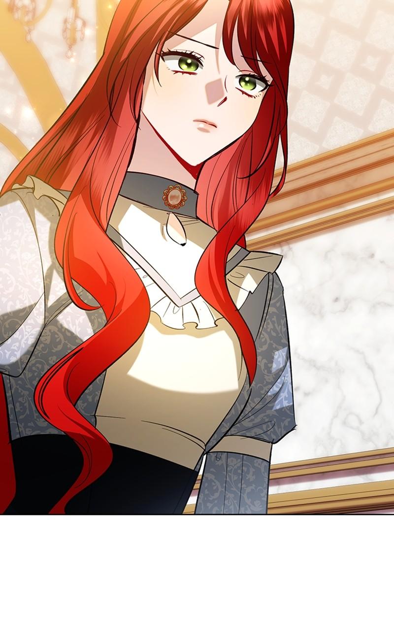 The Knight Becomes a Black Flower Chap 18 - Next Chap 19