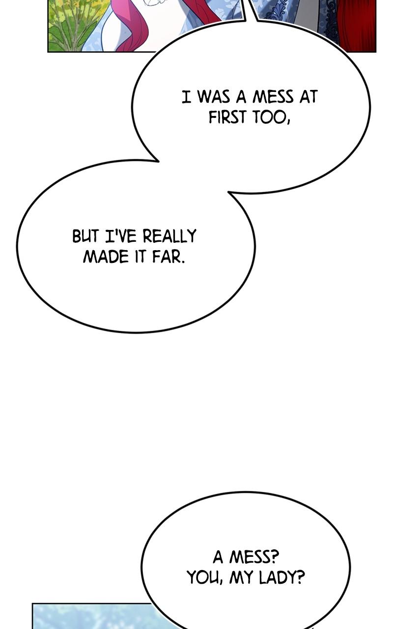 The Knight Becomes a Black Flower Chap 18 - Next Chap 19