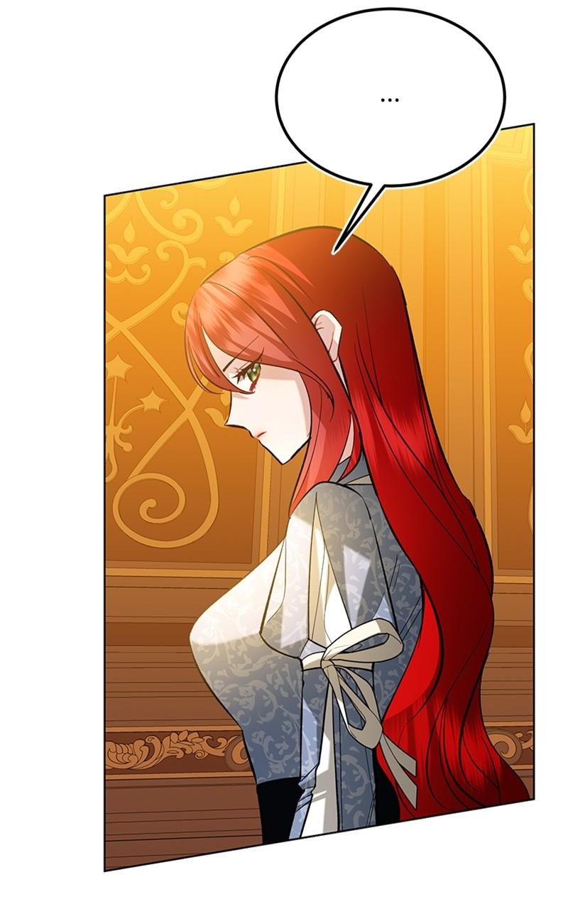 The Knight Becomes a Black Flower Chap 18 - Next Chap 19