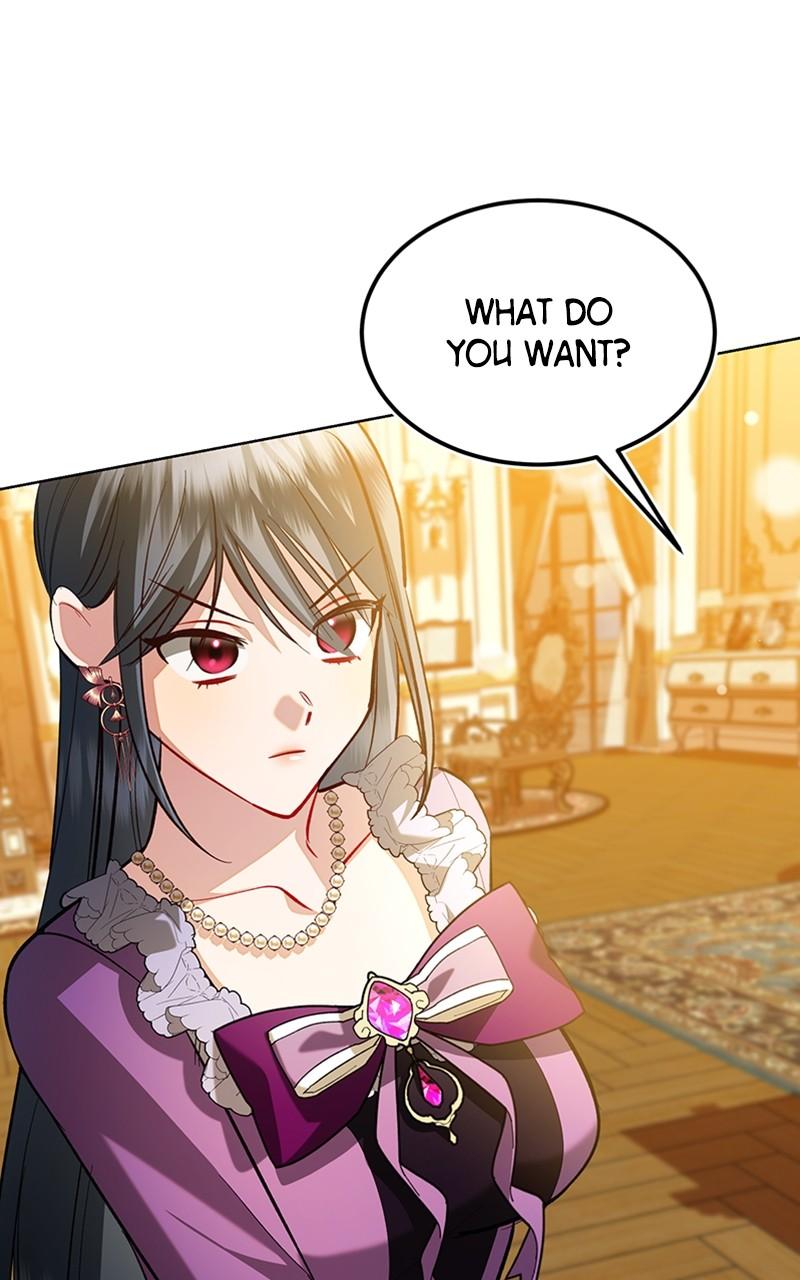 The Knight Becomes a Black Flower Chap 18 - Next Chap 19