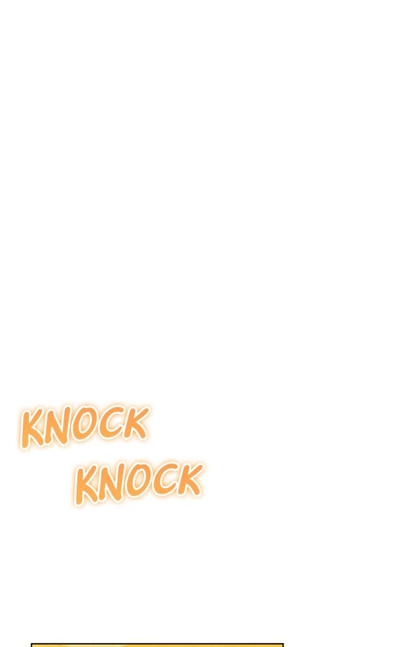 The Knight Becomes a Black Flower Chap 18 - Next Chap 19
