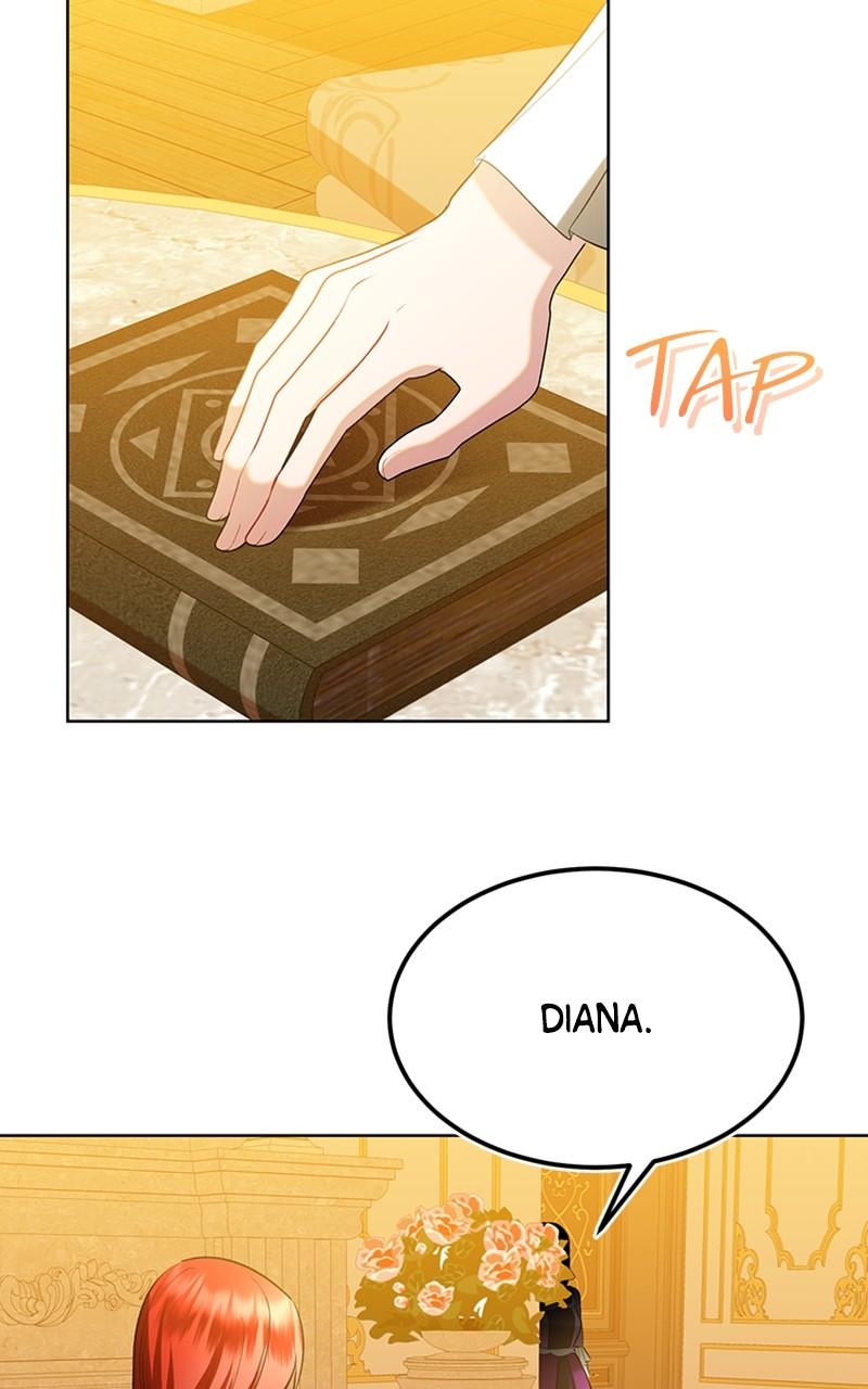 The Knight Becomes a Black Flower Chap 18 - Next Chap 19