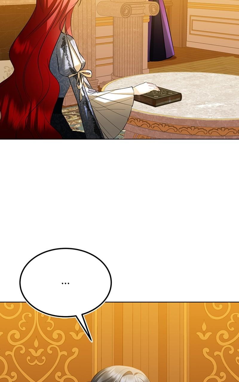 The Knight Becomes a Black Flower Chap 18 - Next Chap 19