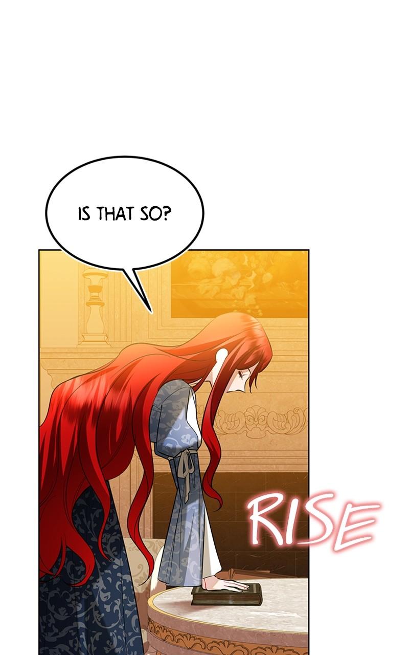 The Knight Becomes a Black Flower Chap 18 - Next Chap 19