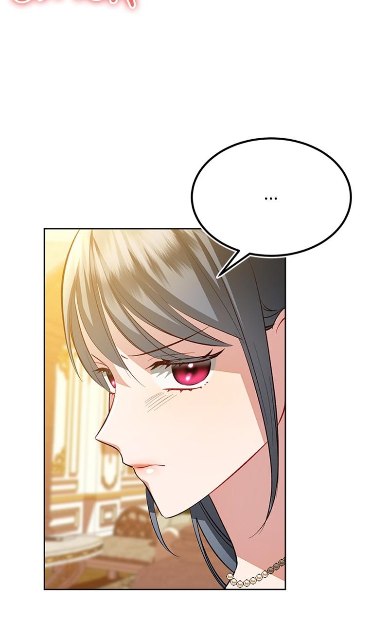 The Knight Becomes a Black Flower Chap 18 - Next Chap 19