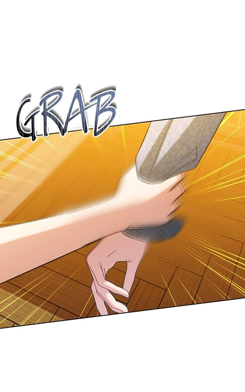 The Knight Becomes a Black Flower Chap 18 - Next Chap 19